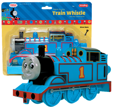 thomas the train carseat